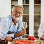 DESCARGA TUS TALONES DE PENSION